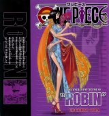 BUY NEW one piece - 56349 Premium Anime Print Poster